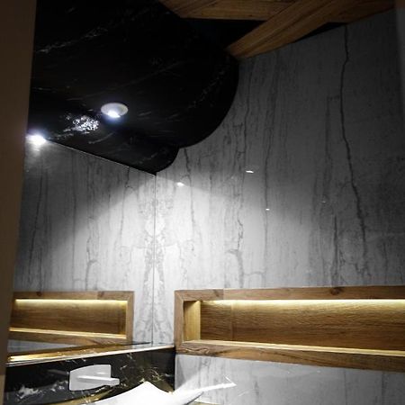 New York Hotel/Motel Orizaba  Luaran gambar